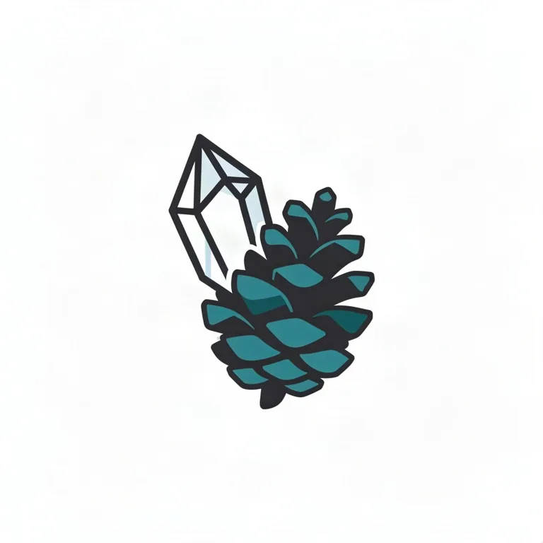 Nordic Kärna